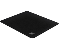 x-kom Podkładka pod mysz Business Comfort M MP-MDM-X - 634675 - zdjęcie 2